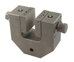 THS90-W154-Af318_2023-04-25