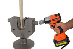 THS90+BW+Akkuschrauber_impact_wrench