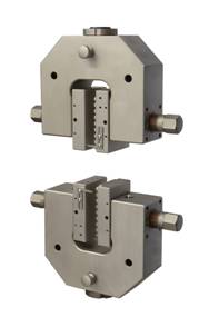 THS90+B70x100+GT60x90+EB-AT10_Test_Timing_Belts_28,2kg 01