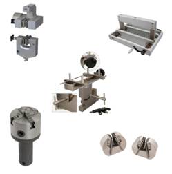 THS170_THS472w_THS1064_THS1600_THS1410