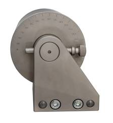 THS919-100-100-F20 ASTM-D3759, EN14410 Klebeband pr�fung 19,1kg 2022-10-05 04