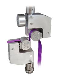 tn_TH172P  2019-07-25  IMG_1386