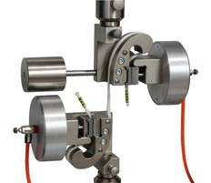 TH172-40-V2+Ko-P6.3-Af15.9 +GT+ EBW30x40  2019-07-23