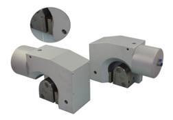 TH172-P30-Af159-Al+BW50x60b-2022-02-19