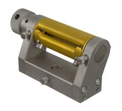 TH221-D80-W120-Af318-TiN_Ribbon_grip