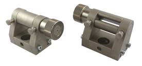 TH222-60-80-Af40-7.5kg_2023-04-26