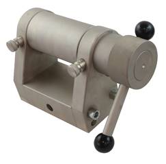 TH222-80-120-Af4016_15.40kg