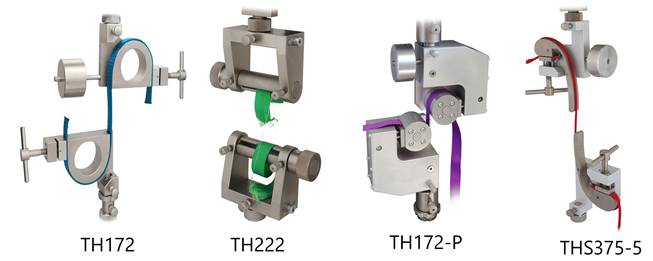 TH172-20+BD_Ribbon_grip_0111