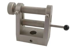 TH77-110-D30-Af318-7.40kg_2023-12-02