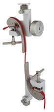 tn_TH222-150-220-Af6024-xd ribbon grip 300kN 220mm width 20mm thickness