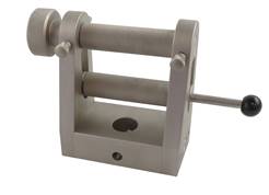 TH77-110-D30-Af318-7.40kg_2023-12-02