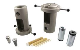 THS1239-Af70_inserts+rebar_samples