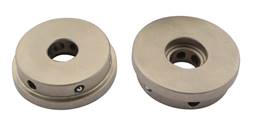 Beschreibung: Beschreibung: THS1239-RPi84-38  Reduction Platne Einsatz  from 84 to 38.