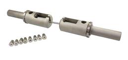 tn_THS1239-42-Am50x160-xc 2020-04-24-