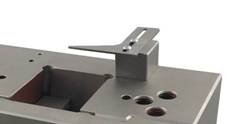 TH109-Ans1  stopper  Anschlag einstellbar