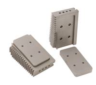 TH109-GT+EBP  2021-08-04