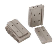 TH109-GT+EBV  2021-08-04