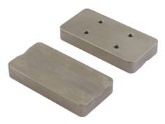 TH109-EBV32 2022-08-04