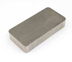 Description: Description: Description: Description: Description: tn_TH109-EBD20_jpg