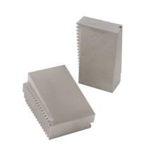 TH109-BP30  2021-08-04