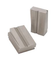 TH109-BV30  2021-08-04