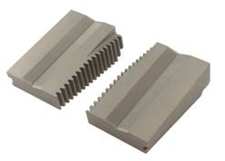 TH109-BV50-Li;Re_2022-09-27