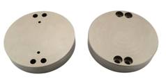 TH109-P220-