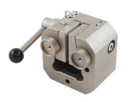 TH243-20-Af20_4kg_2023-11-22 01