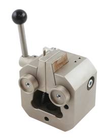 TH243-20-Af20_4kg_2023-11-22