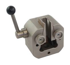 TH243-20-Af159-4kg_2023-03-24