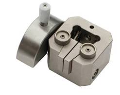 TH243-20+TK-Option-