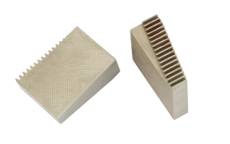 Description: tn_TH243-BP-