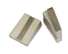 Description: tn_TH243-BV-