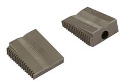 TH243-BV20-2017-10-03