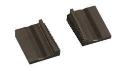 tn_TH243-BV25-re_li 31.08.2020 ready 14h2x