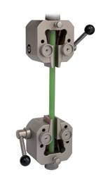 tn_TH243-20+BV25  8,1kg   2021-03-18  01