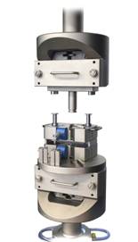 THS321-250c-Hy+THS705-F100+Ko-ASTM-D6641-ISO14126_composites_002