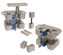 THS705-Ko-F100 ISO14126-B1+B2 _Hydraulik_2023-08-07