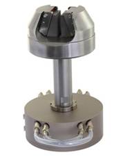 tn_THS321-50-01-xh-  THS321-50-Af318-T400-181-392-