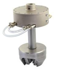 tn_THS321-50-T400-Af318-