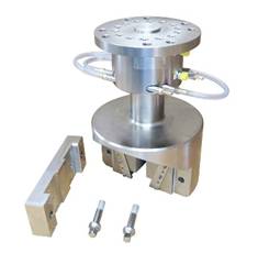 tn_THS321-250-hy heavy hydraulic grip -180.