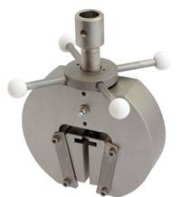 THS527-20-Ni- T280 Teflonkoepfe-