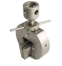 tn_THS527-20-B12x80-Af20-2L-