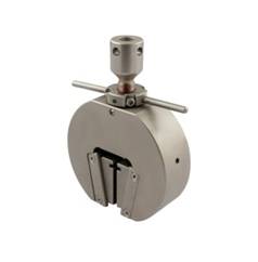 tn_THS527-45-W50-7225-Af191+THS527-20-BZ10+THS527-20-BD10-x-2018-03-16-