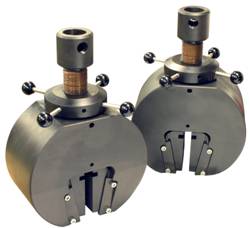 Description: THS527-200-B150x118-Af6030_Dia360_200kN-..jpg