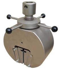 Description: THS527-250-Af50-1.6.2015-008-MTP.jpg