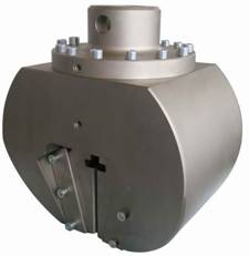 Description: THS527-250-Ko  b-2014-01-27--.jpg