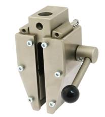 TH256-10_Wedge_grip