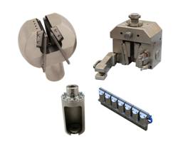 THS1410-50_Wedge_grip_18kg_04