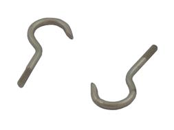 TH231-2.5_2021-09-03